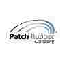 PATCH RUBBER COMPANY